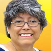 Cortes tells judge she's in recall race to win