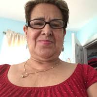 40+ "Bobadilla" profiles