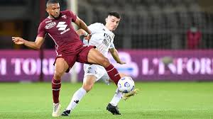 Torino benevento live score (and video online live stream) starts on 23 may 2021 at 16:00 utc time in serie a, italy. Dln3tnidreo0tm