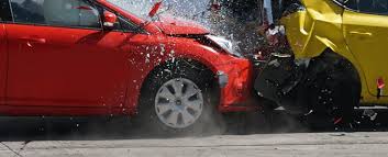 National, regional and world news. Minor Car Accident Don T Panic Here S What You Need To Do
