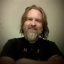 Nathan Laughlin (@nathan.period) • Threads, Say more