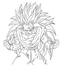 Some of the coloring page names are vegito metello mini traceable dbz characters dragon ball z kai ssj3 vegeta attack by sparten69r on deviantart vegeto super saiyan bleu vs gogeta super saiyan 4 impression dragon ball z gohan hecho a lapiz my drawings dragon 50 imgenes de mandalas para colorear e imprimir con 55 of. 34 Free Dragon Ball Z Coloring Pages Printable