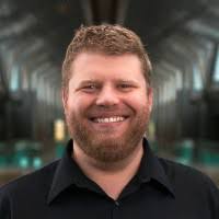 Jordan Dekker Email & Phone Number