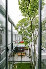 Chokchai garden home 4 is a house and villa project located in nong prue, pattaya and was completed in dec 2004. Chokchai 4 House Archimontage Design Fields Sophisticated Archdaily