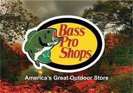 Maybe you would like to learn more about one of these? Gift Cards Winter Holidays Gift Cards Bass Pro Shops Gift Card Theamalfiexperience Com