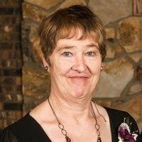 Sandra Kay Overby Mattson (1953-2018)