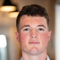 Alexander Lay-Calvert