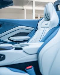 Image result for Frosted Glass Blue 2023 Aston Martin
