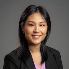 Rayna Perry's Instagram, Twitter & Facebook