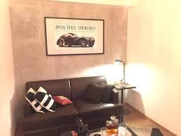 One bedroom for rent in makati. The Rise Makati One Bedroom Condo For Rent In Makati Condo June 2021 In Makati Metro Manila For Rent Lease