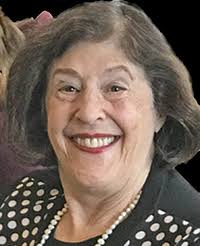 Death announcements for the week of Nov. 10, 2023