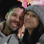 Deborah Buonocore's Instagram, Twitter & Facebook