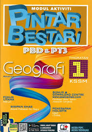 Search for beliau pernah terlibat sebagai panel grafik bersama lembaga peperiksaan malaysia, penggubal buku sumber dengan bahagian perkembangan kurikulum kementerian pendidikan malaysia dan menjadi pentaksir kawasan pt3. Geografi Tingkatan 1