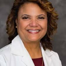 Dr. Adriana Ocon, MD