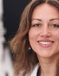 Gender Equality Coordinator