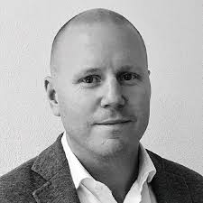 Leif Lundgren--Emails and Phone Numbers