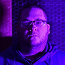 Doug Page (@DougPage90)