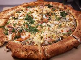 the sink restaurants : food network