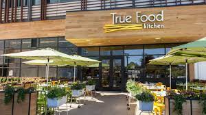 True food kitchen palo alto menu. True Food Kitchen Palo Alto Restaurant Palo Alto Ca Opentable