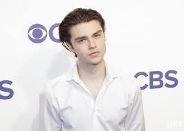 Australian actor felix mallard bio, age, height, weight & net worth. Felix Mallard Height Weight