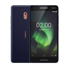 Introduce una tarjeta sim no aceptada.*. How To Network Unlock Nokia 2 1 2018 Sim Unlock Blog