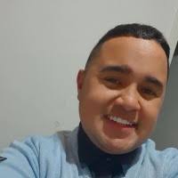 50+ perfis com “Johnny William”