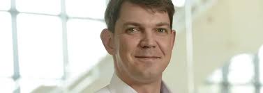 Et SU må ikke bare være en tom skal