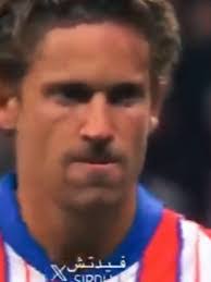 Marcos Madrid's Instagram, Twitter & Facebook