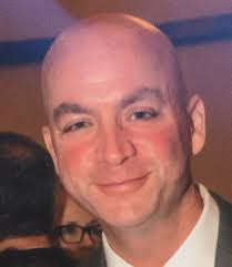 Obituary information for Rodney Wellman