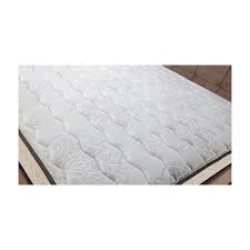 İstikbal mobilya baza modelleri ve fiyatları. Istikbal Optimal Yatak Fiyati Taksit Secenekleri Ile Satin Al