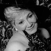 Dingus Family Obituaries