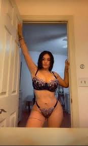 Marlen la puñetona desnuda - stvincent.nupark.com