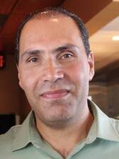 Top Rated New York Divorce Lawyers