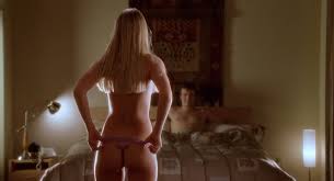 Gwyneth Paltrow Nude » Celebs Nude Video - NudeCelebVideo.Net