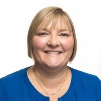 Marissa Atkinson Email & Phone Number