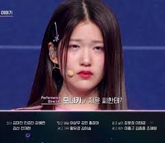 Perfekt did a "Happy" performance