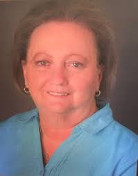 Sylvia Rochelle Obituary