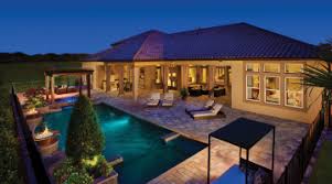 Enjoy the famous florida sunshine next to the relaxation pool at lake buena vista resort village & spa. Holland Pools And Spas Orlando Fl