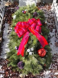Pin On Flower Arrangements
