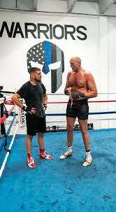 Nickolas robert nick diaz is an american mixed martial artist who is currently signed with the ultimate fighting championship. Nick Diaz Nickdiaz209 Twitter