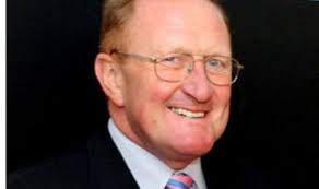 Meydan gets off to a flier