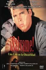 Films starring Emilio Ramón Vidal • Letterboxd