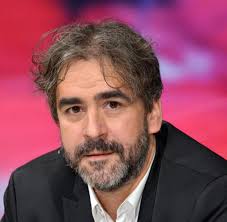 Dies gilt für russen mit wohnsitz und. Auswartiges Amt Turkei Verweigert Rund 100 Deutschen Die Einreise Welt