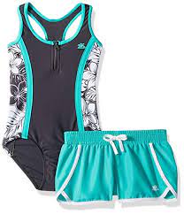 Pin On Clothes