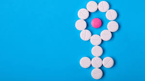 Call your doctor if any of these side effects persist or are bothersome or if there is blood in your stool or if you have any other side effect that bothers you or that does not. 7 Causes Of Hair Loss Plus Solutions Proven By Science Healthista