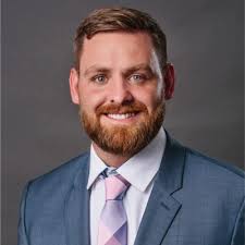 I'm happy to share that I'm starting a new position as Multi Unit Manager  at Pilot Company!