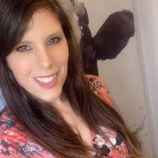 Moving company recommendations for Berea center