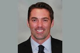 Dan Fanning's Instagram, Twitter & Facebook