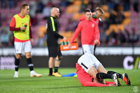 Sparta prague page on flashscore.com offers livescore, results, standings and match details. Sparta Liberec 4 1 Sparta Cz