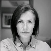 600+ "Elward" profiles